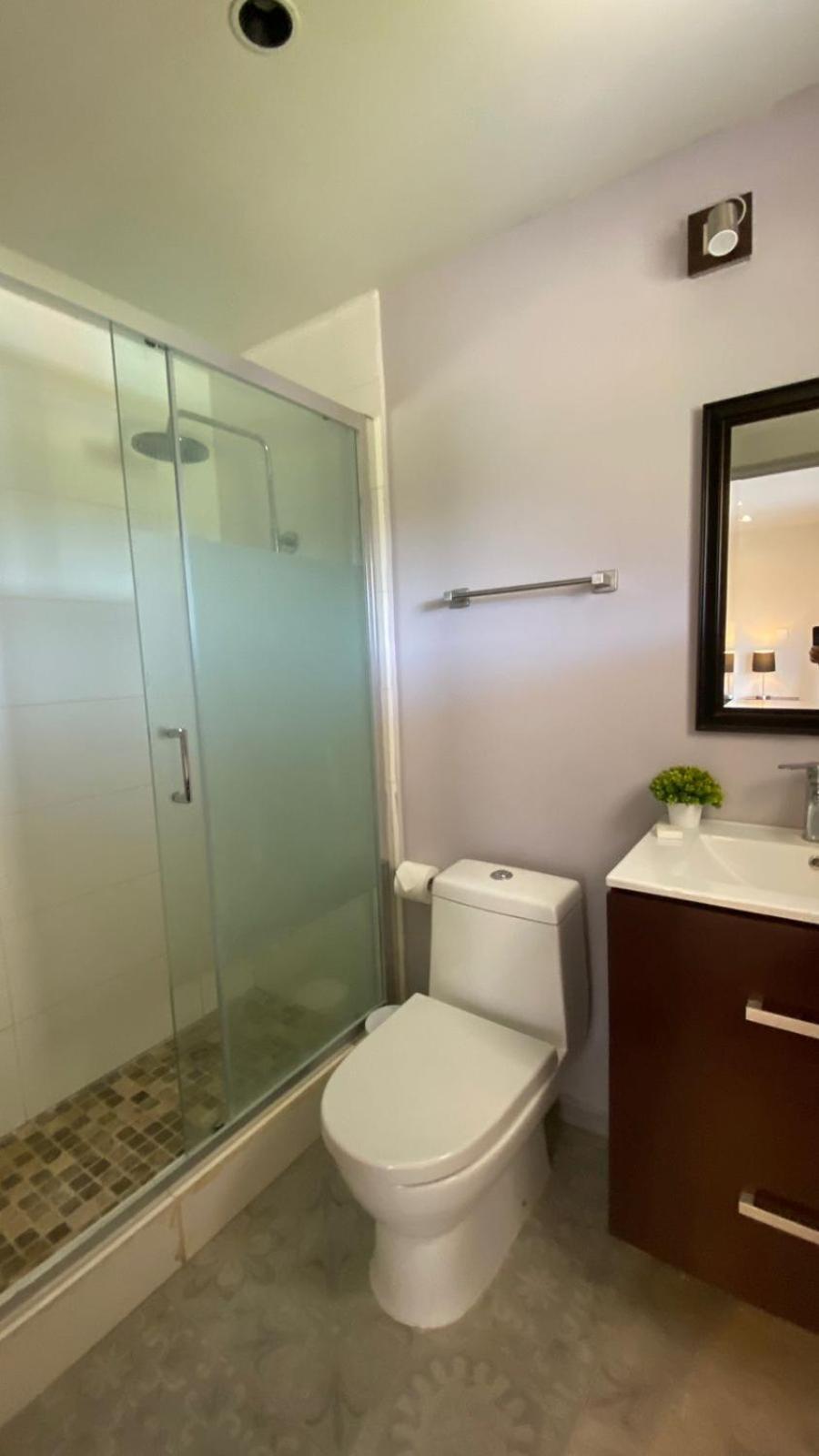 Hotel Boutique Las Taguas Constitución Εξωτερικό φωτογραφία