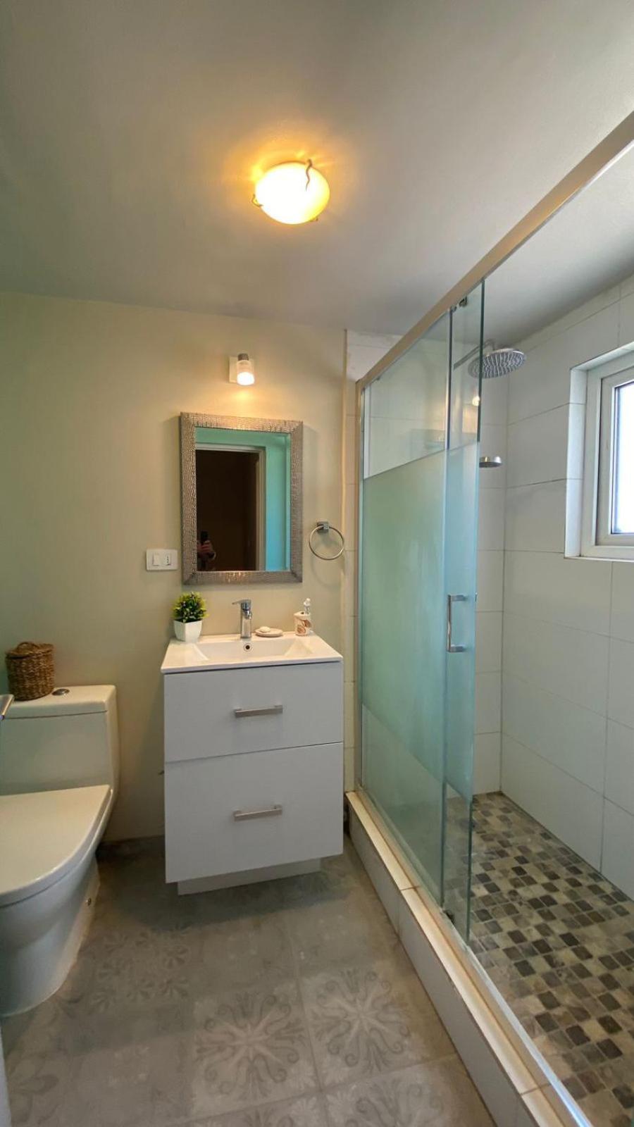 Hotel Boutique Las Taguas Constitución Εξωτερικό φωτογραφία