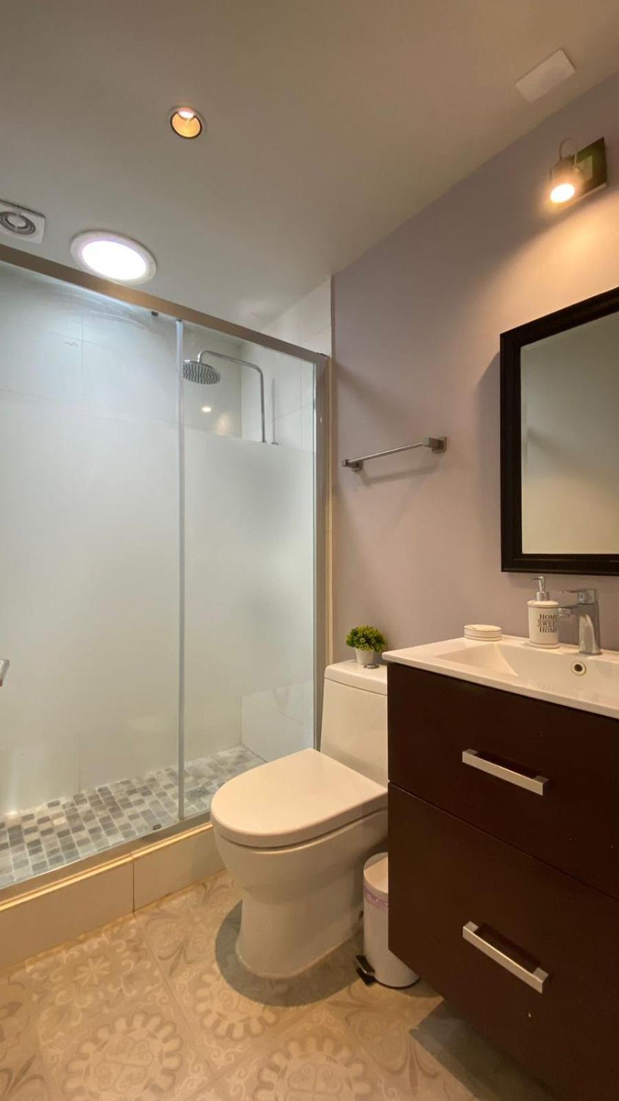 Hotel Boutique Las Taguas Constitución Εξωτερικό φωτογραφία