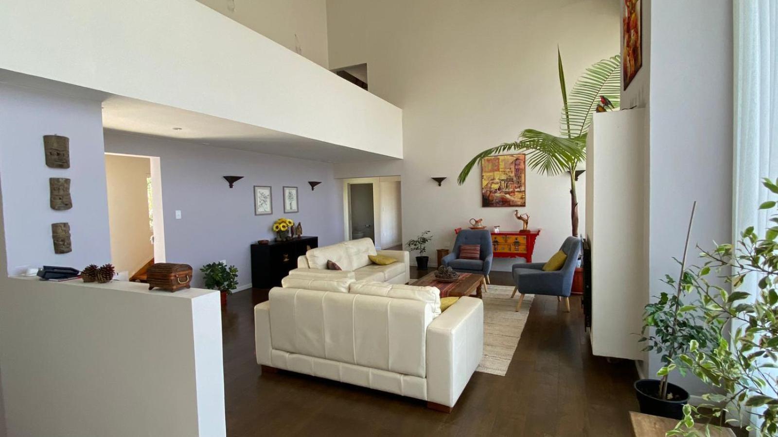 Hotel Boutique Las Taguas Constitución Εξωτερικό φωτογραφία